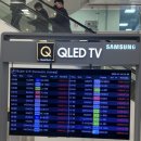 로베로호텔 이미지