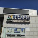 폼나광고 이미지