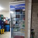 부산지역쇼케이스수리 음료냉장고중고수리 판매 대주이엔티 sc470rsa