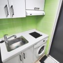 서원대학교 후문 이미지