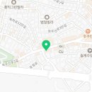 장싸롱 리저브 이미지