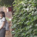황인혁디자인 - 3189 | 황인혁디자인