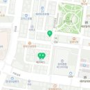 제이제이당구클럽 이미지