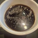 병따개 별관 이미지