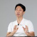 if 노래연습장 이미지