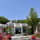 속리산펜션모텔 이미지