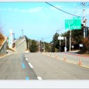 삼척로(호산) 이미지