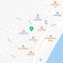 정자활어직매장B6 네이버블로그