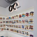 퇴계어린이공원