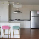 오느른 선 이미지