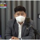 세무회계이움 이미지