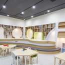 잭슨나인스 이미지