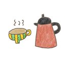 일상(日常) 그 그 이미지