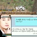 통신본가 이미지