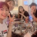 #뒷고기회관 이미지