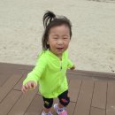 꼬꼬마옷장 이미지