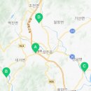 서부농업인상담소 이미지