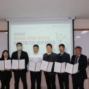 사천동희병원 이미지