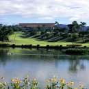 신안컨트리클럽 이미지