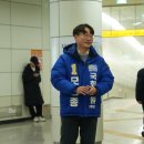 완정경로당 이미지