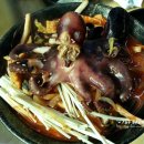 비룡수타전문면옥