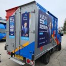 유디포항치과의원 이미지