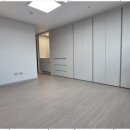 이룸공인중개사사무소 이미지