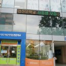 모든자동차정비 - 천안시 서북구 봉정로 407 | 모든자동차정비