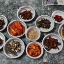 우포민박