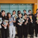 오케바리 이미지