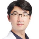 대한당뇨발학회