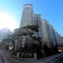 역삼공인중개사사무소 이미지