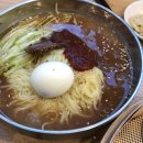 소룡맛집 이미지