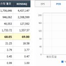 주식회사 에이트원 이미지