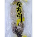 먹거리 이미지