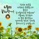 명랑공인중개사사무소 이미지