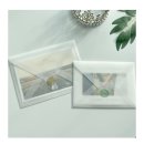 애드피아 이미지