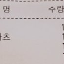 코코이찌방야 종로타워점 이미지