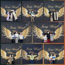 새알곡유치원 이미지