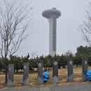 대부도관광안내소 이미지