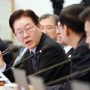 돈의비밀 - 09. 사상 최고가의 비밀 이미지