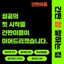 유니버스모터사이클 이미지