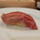 스시야 티스토리