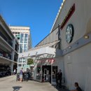 WEST SUN | 윈덤 로스엔젤레스/코리아타운웨스트(Ramada by Wyndham Los Angeles/Koreatown West) 1박2일 여행후기