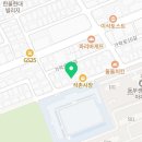 책통클럽헬리오시티학원 이미지