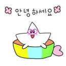 오르다네일 - 하남시 미사강변동로 100-1 | 오르다네일