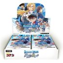 TCG