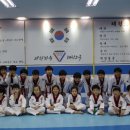하늘 태권스쿨 이미지