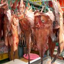 마산아구찜 이미지