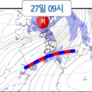 대구지방기상청 이미지